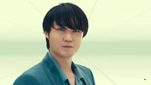 3 сезон 6 серия Алиса в Пограничье смотреть онлайн